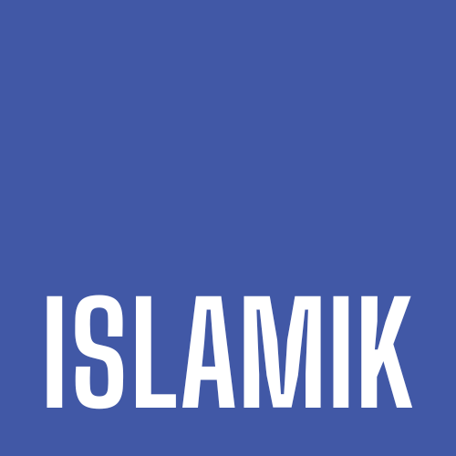 Islamik